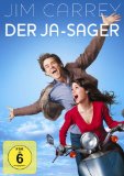 DVD - Dummschw?zer