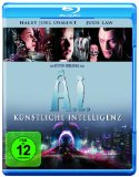  - 2001: Odyssee im Weltraum (Steelbook) (exklusiv bei Amazon.de) [Blu-ray] [Limited Edition]