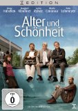 DVD - Alles auf zucker