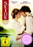 DVD - Edge of Love - Was von der Liebe bleibt