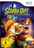  - Scooby Doo und der Spuk im Sumpf