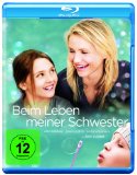 Blu-ray Disc - P.S. Ich liebe Dich