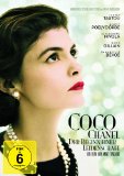  - Die Kunst, Chanel zu sein. Coco Chanel erzählt ihr Leben: Aufgezeichnet von Paul Morand