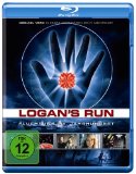  - Alarm im Weltall [Blu-ray]