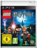  - Lego Harry Potter - Die Jahre 5 -7