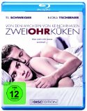  - Kokowääh [Blu-ray]