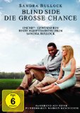 DVD - Beim Leben meiner Schwester