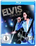  - Elvis Presley - That's the Way it is [Blu-ray]