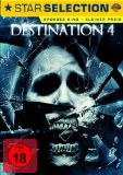  - Final Destination 5