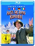 Blu-ray Disc - Sch?e Bescherung