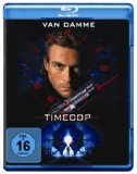 Blu-ray Disc - Universal Soldier: Die R?kkehr