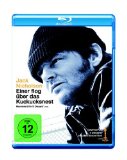  - Im Auftrag des Teufels Steelbook (exklusiv bei Amazon.de) [Blu-ray] [Limited Edition]