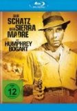  - Die Spur des Falken [Blu-ray]