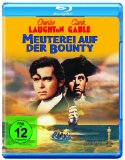  - Der Schatz der Sierra Madre [Blu-ray]