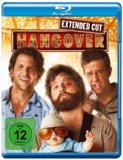 Blu-ray - Hangover 2 [Blu-ray]