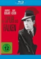  - Die Spur des Falken [Blu-ray]