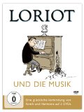  - Loriot's Kleiner Opernführer