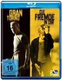  - Die Insel & I am Legend (2 Discs) [Blu-ray]