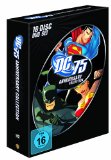 DVD - Marvel Animation - 4 Filme Edition