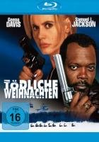 Blu-ray - Tödliche Weihnachten [Blu-ray]