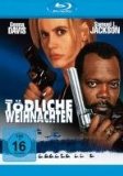  - Einsame Entscheidung [Blu-ray]