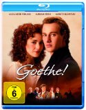  - Die geliebten Schwestern [Blu-ray] [Director's Cut]