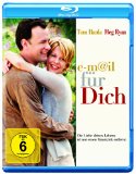  - Dave [Blu-ray]