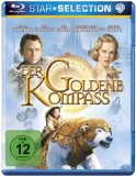  - Die Geheimnisse der Spiderwicks [Blu-ray]