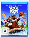  - Konferenz der Tiere (Limited 3D Premium Edition) [3D Blu-ray]