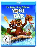  - Sammys Abenteuer - Die Suche nach der geheimen Passage (Real 3D) [3D Blu-ray]