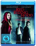  - Wir sind die Nacht [Blu-ray]