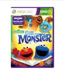 Xbox 360 - Kinect: Disneyland Adventures (Kinect erforderlich)