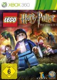  - Lego Der Herr der Ringe