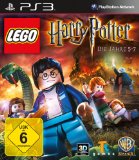  - Lego Der Herr der Ringe