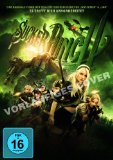  - The Green Hornet (limited Steelbook, exklusiv bei Amazon.de) [Blu-ray]