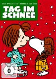  - Die Peanuts: Glück ist ein Abenteuer mit Snoopy