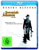  - Endstation Sehnsucht [Blu-ray]