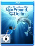  - Der Ruf der Wale [Blu-ray]