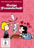 DVD - The Peanuts - 1970's Collection (2 DVDs)