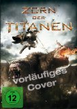  - Kampf der Titanen - Der Zorn der Götter