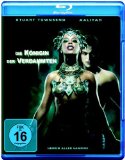 Blu-ray - Interview mit einem Vampir - 20th Anniversary [Blu-ray]