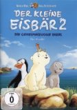  - Der kleine Eisbär - Der Kinofilm