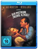 Blu-ray - Body Heat - Eine heißkalte Frau [Blu-ray]