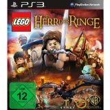  - LEGO Marvel Super Heroes - Special Edition (exklusiv bei Amazon.de)