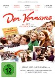 DVD - Der Gott des Gemetzels