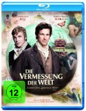  - Goethe!  (inkl. Digital Copy) [Blu-ray]