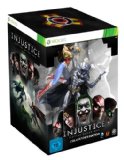  - Batman: Arkham Origins - Collector's Edition (exklusiv bei Amazon.de)