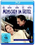  - Mrs. Miniver [Blu-ray]