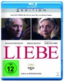 Blu-ray - Le Havre (Blu-ray)