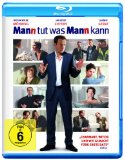  - Wer's glaubt wird selig [Blu-ray]